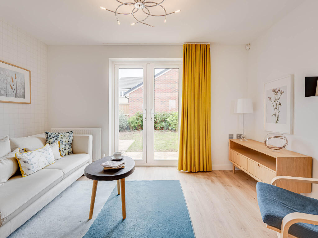 Additional property image - Holly Lane,
Erdington,
B24 9LU