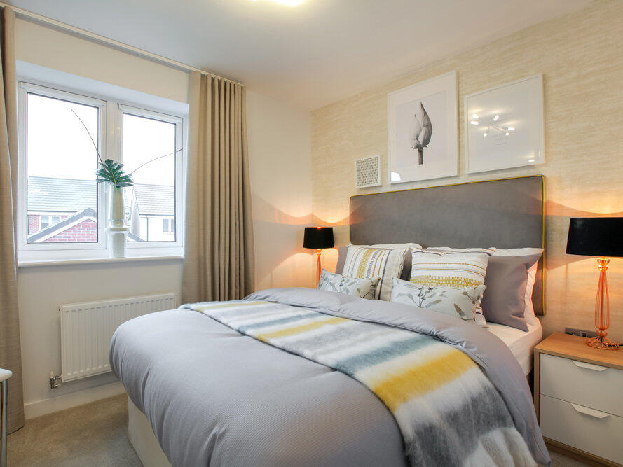 Additional property image - Holly Lane,
Erdington,
B24 9LU