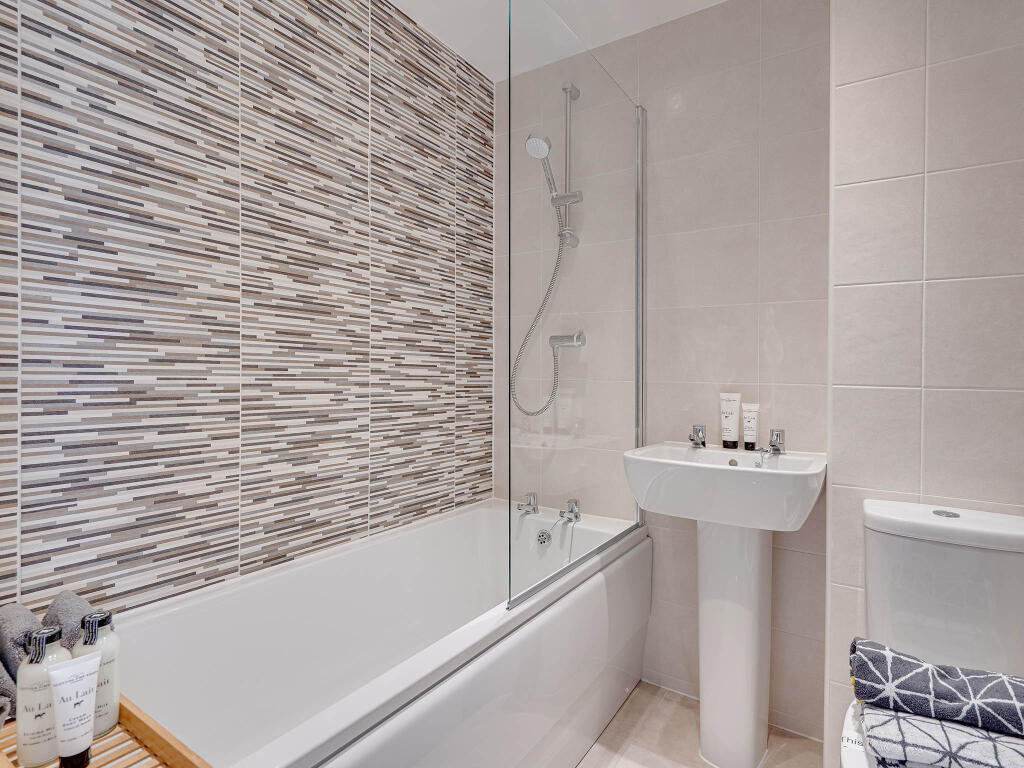 Additional property image - Holly Lane,
Erdington,
B24 9LU