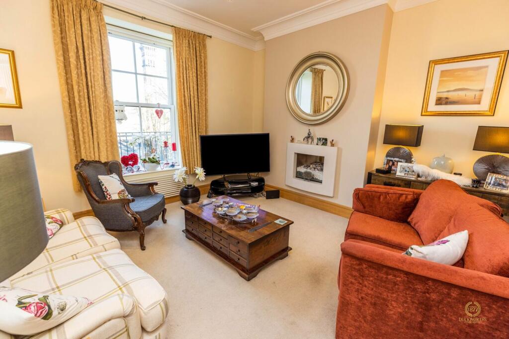 Additional property image - Radford Bank Gardens, Darwen, BB3