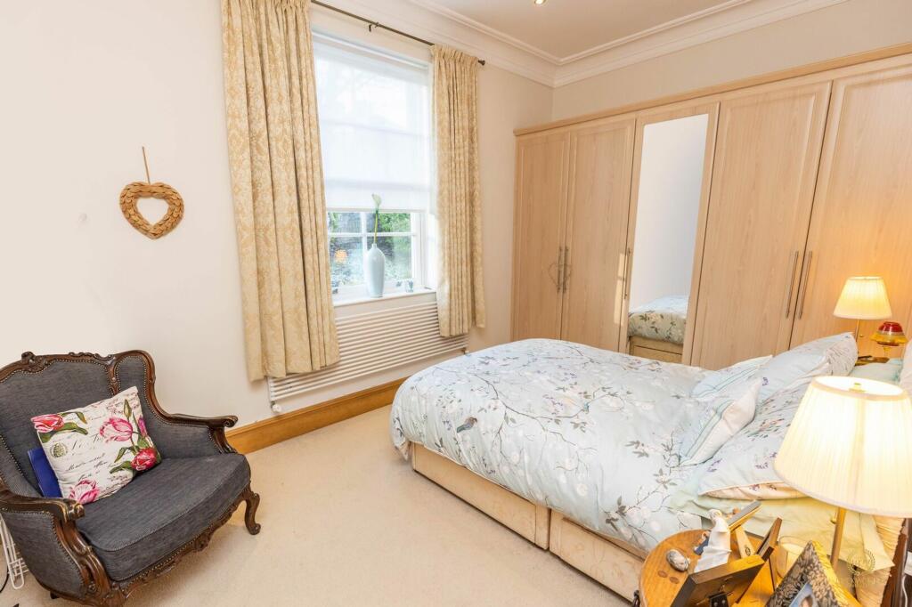 Additional property image - Radford Bank Gardens, Darwen, BB3