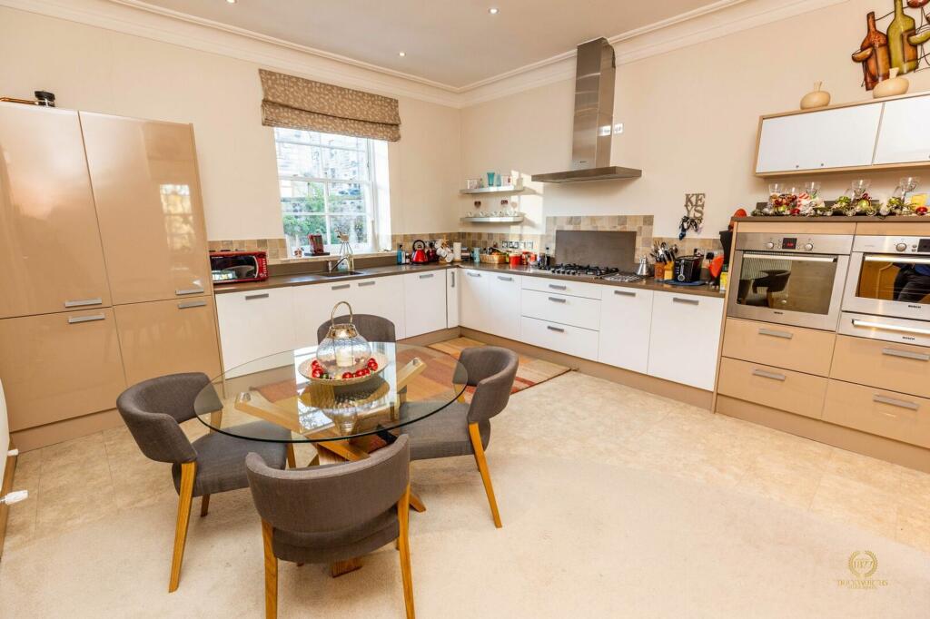 Additional property image - Radford Bank Gardens, Darwen, BB3