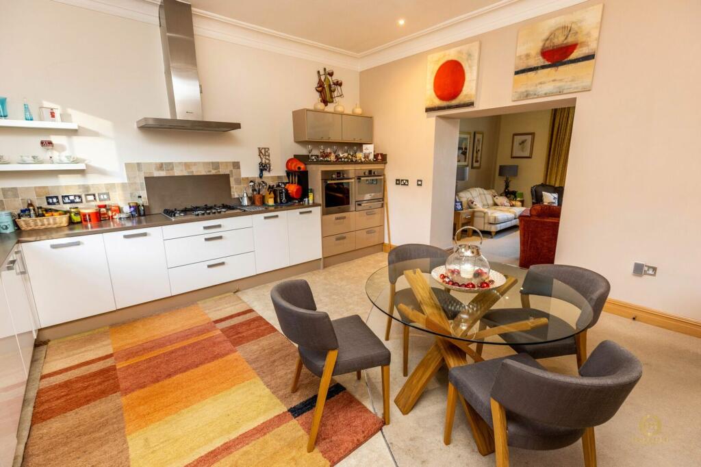 Additional property image - Radford Bank Gardens, Darwen, BB3