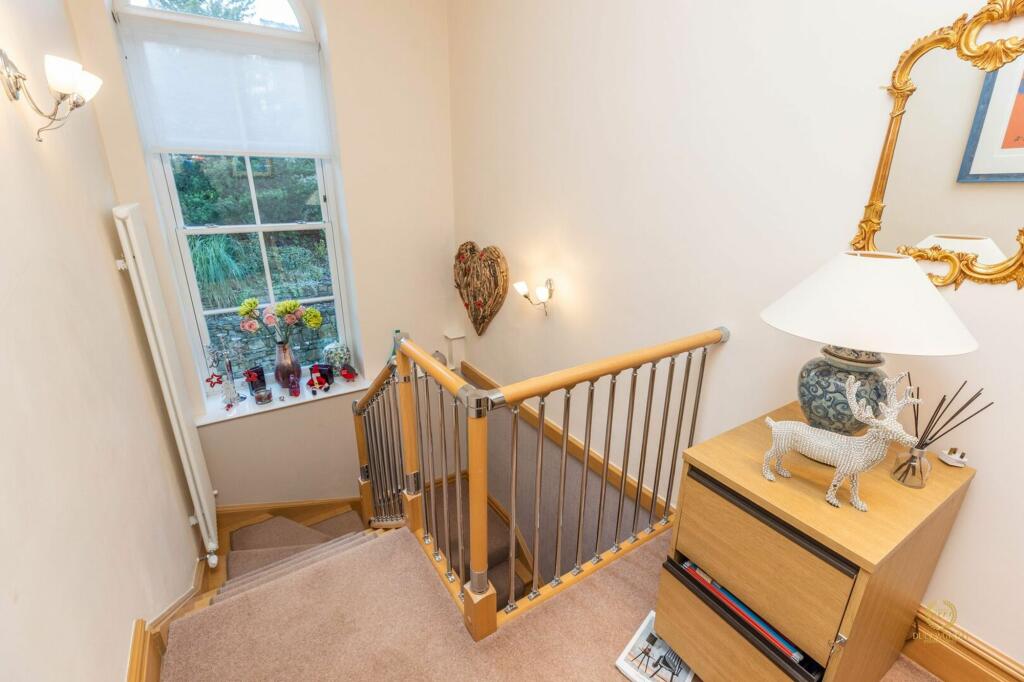 Additional property image - Radford Bank Gardens, Darwen, BB3