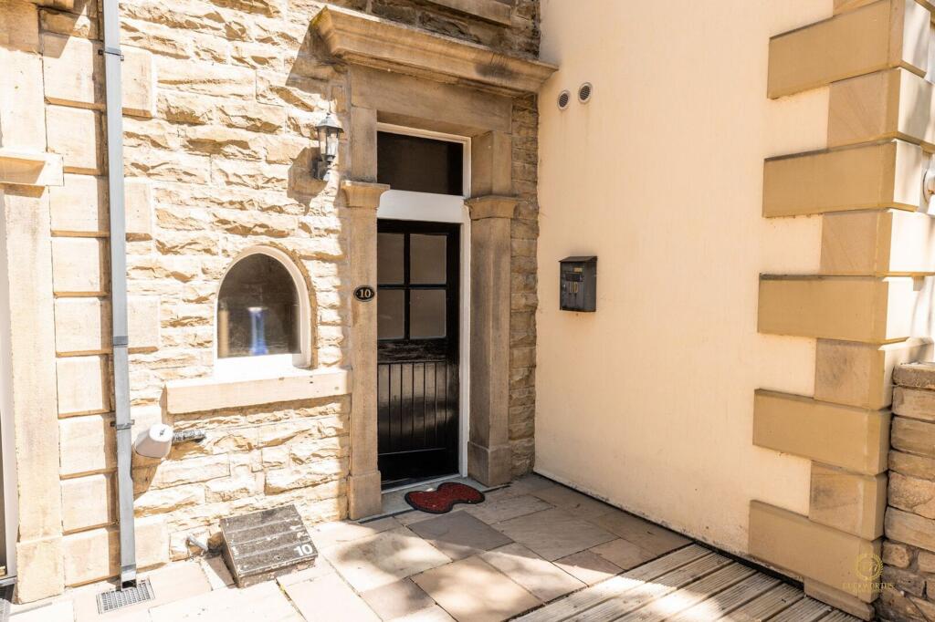 Additional property image - Radford Bank Gardens, Darwen, BB3