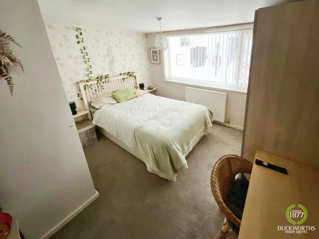 Additional property image - Kingsway, Lower Darwen, BB3