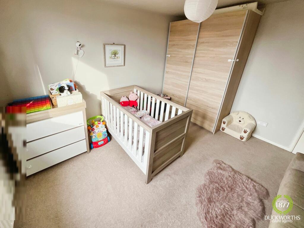 Additional property image - Kingsway, Lower Darwen, BB3