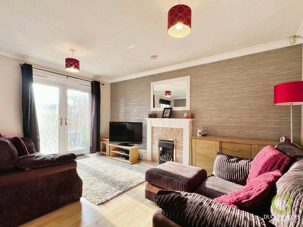 Additional property image - Haslingden Road, Guide, BB1