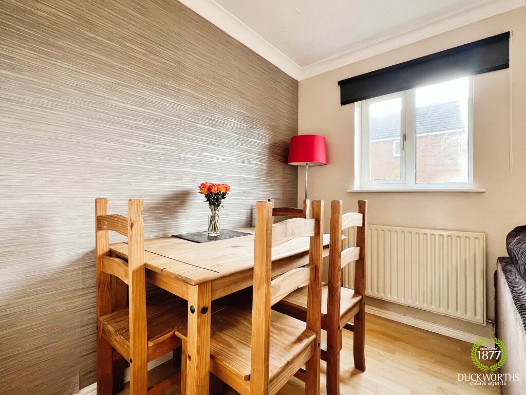 Additional property image - Haslingden Road, Guide, BB1