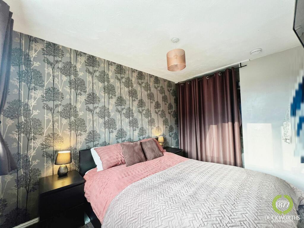 Additional property image - Haslingden Road, Guide, BB1