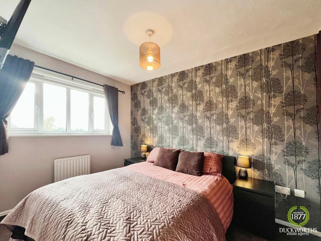 Additional property image - Haslingden Road, Guide, BB1