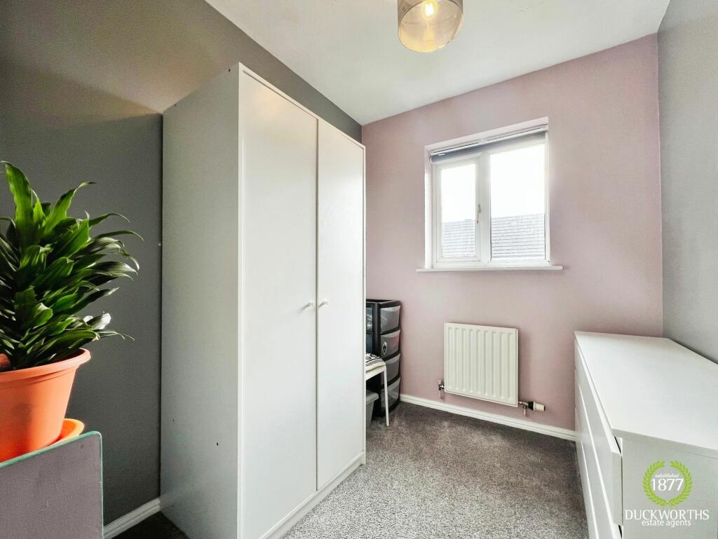 Additional property image - Haslingden Road, Guide, BB1
