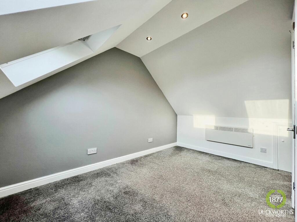 Additional property image - Haslingden Road, Guide, BB1