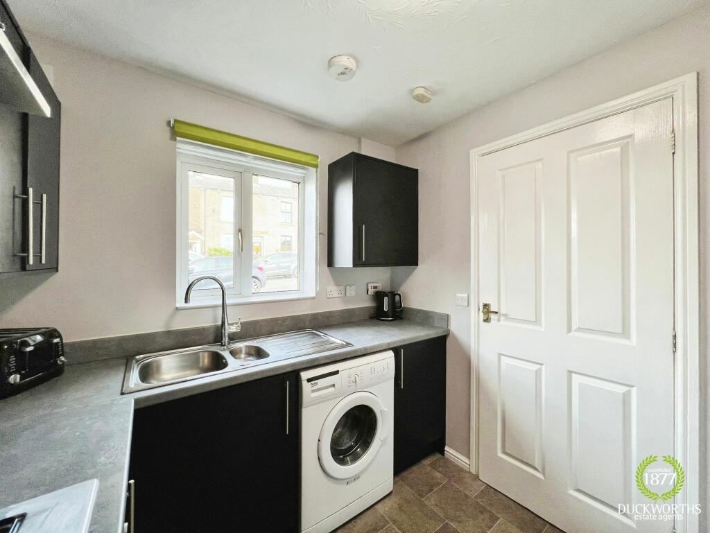 Additional property image - Haslingden Road, Guide, BB1