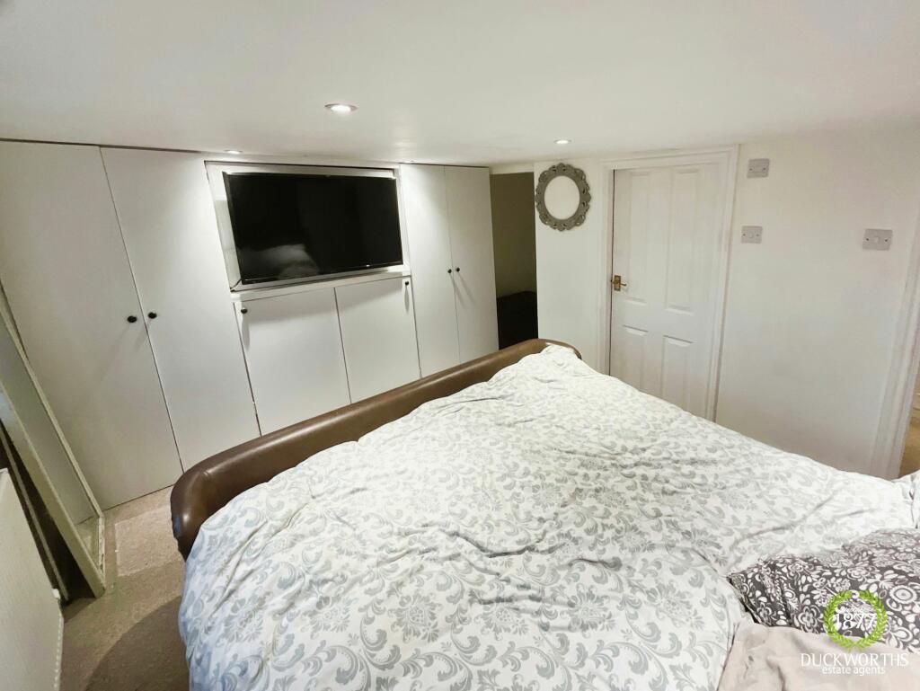 Additional property image - Barley Bank Street, Darwen, BB3
