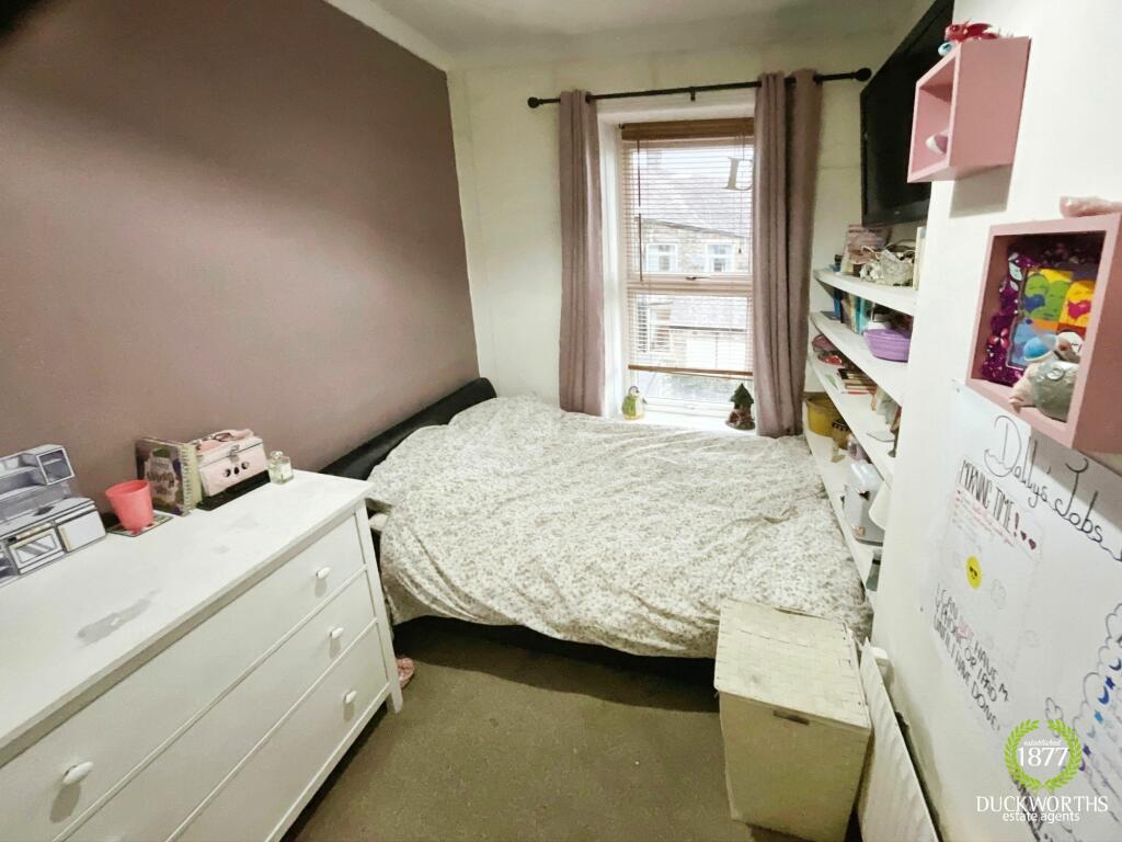 Additional property image - Barley Bank Street, Darwen, BB3
