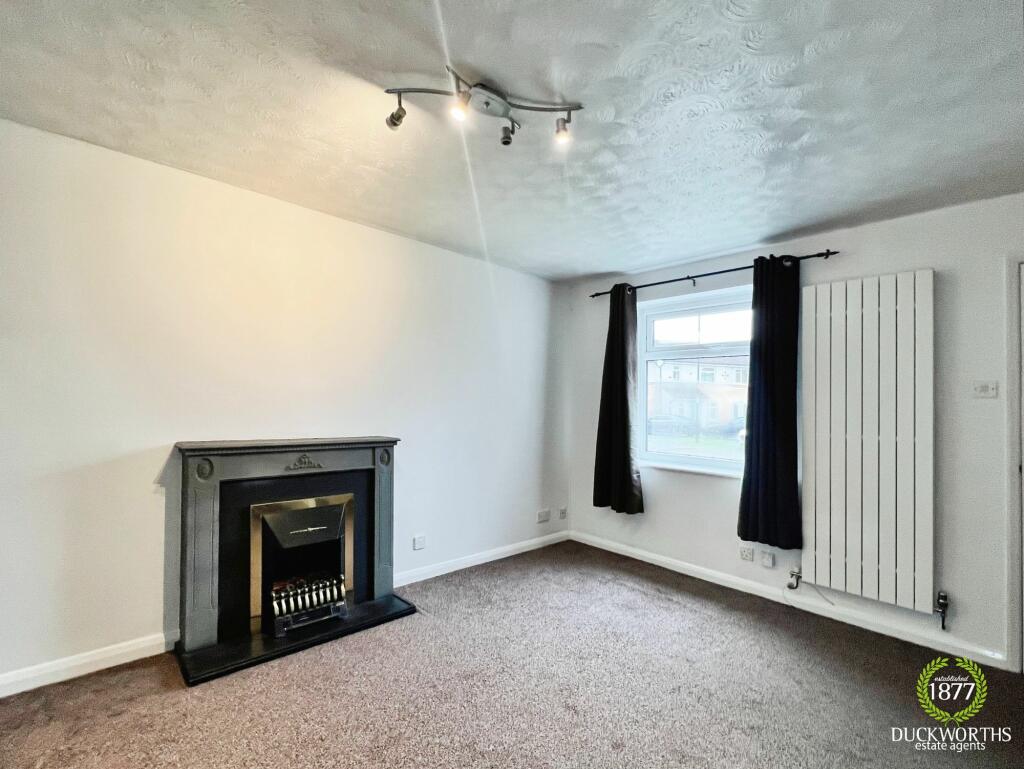 Additional property image - Prunella Drive, Lower Darwen, BB3