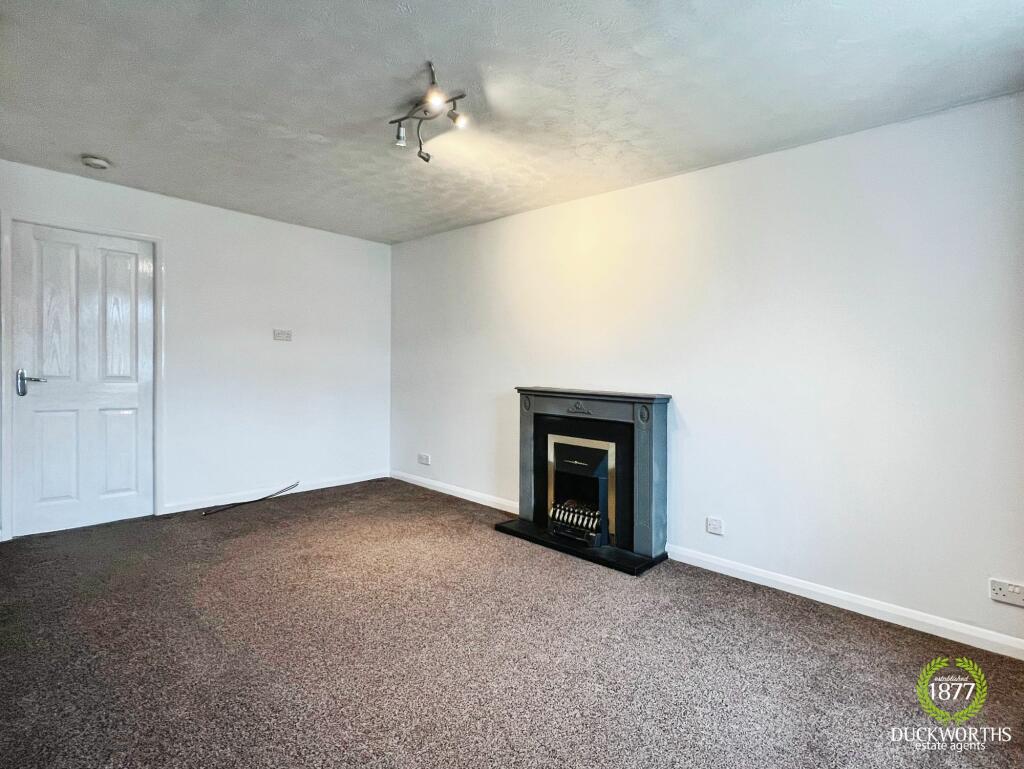 Additional property image - Prunella Drive, Lower Darwen, BB3