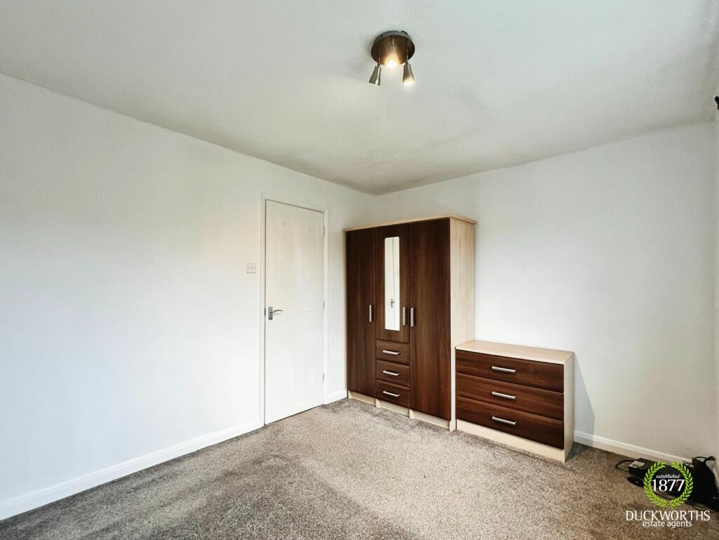 Additional property image - Prunella Drive, Lower Darwen, BB3
