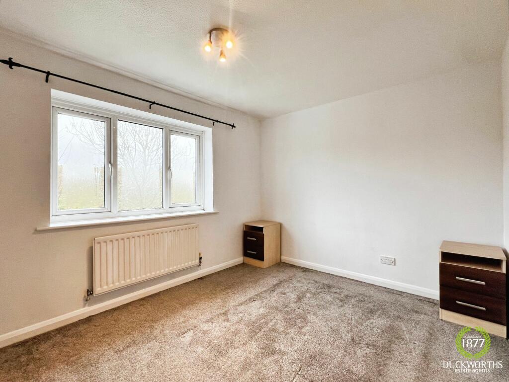 Additional property image - Prunella Drive, Lower Darwen, BB3