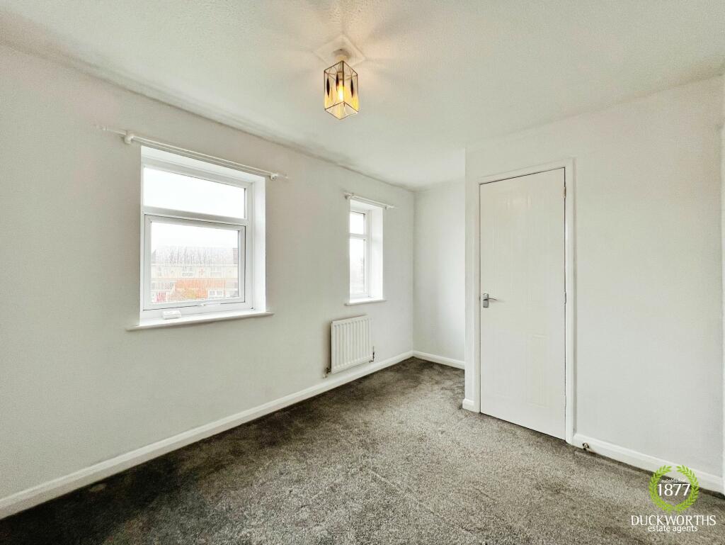 Additional property image - Prunella Drive, Lower Darwen, BB3