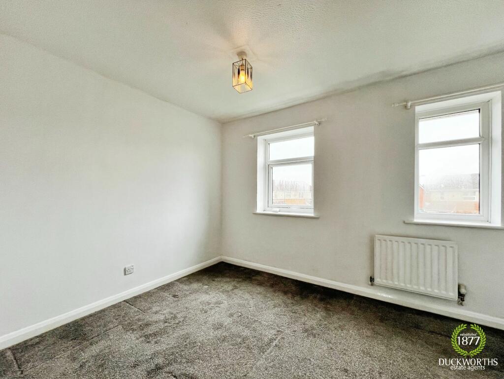 Additional property image - Prunella Drive, Lower Darwen, BB3