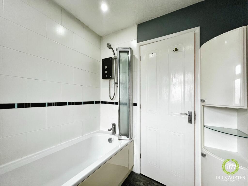 Additional property image - Prunella Drive, Lower Darwen, BB3
