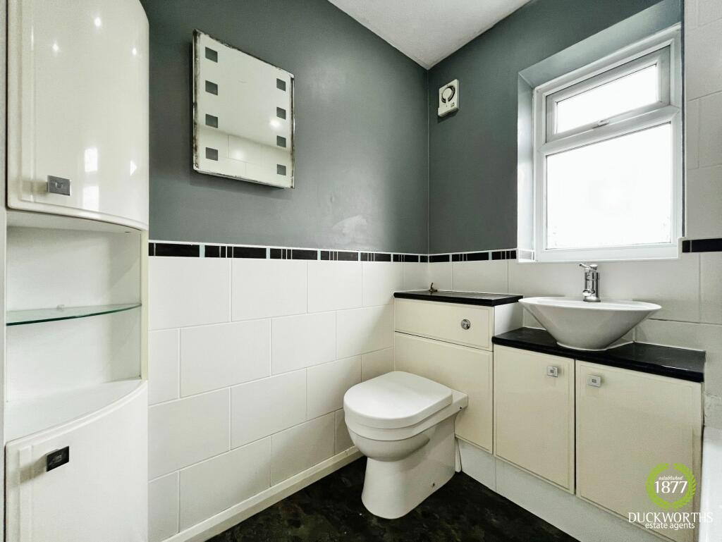 Additional property image - Prunella Drive, Lower Darwen, BB3