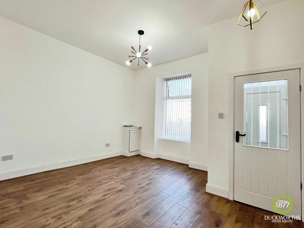 Additional property image - Bolton Road, Darwen, BB3