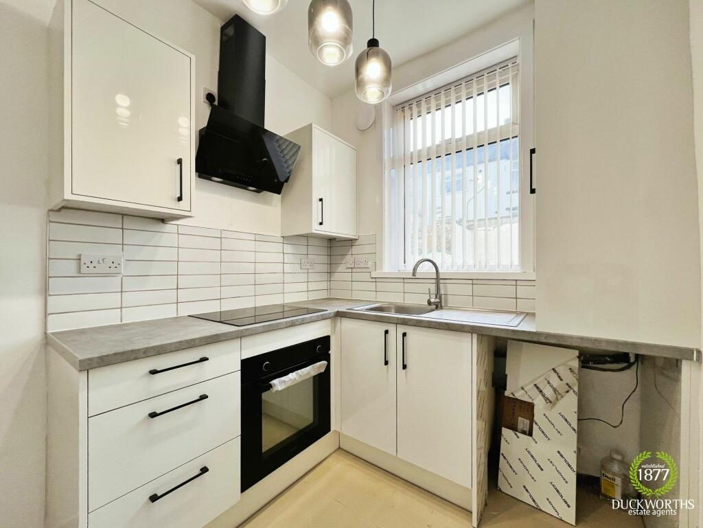 Additional property image - Bolton Road, Darwen, BB3
