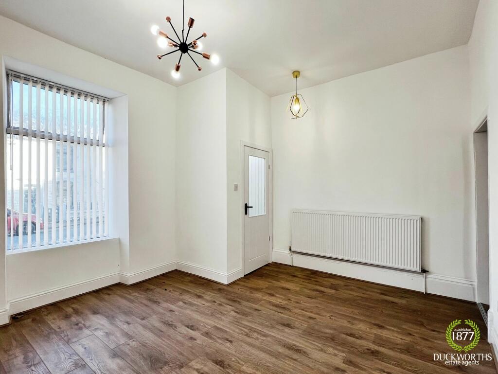 Additional property image - Bolton Road, Darwen, BB3