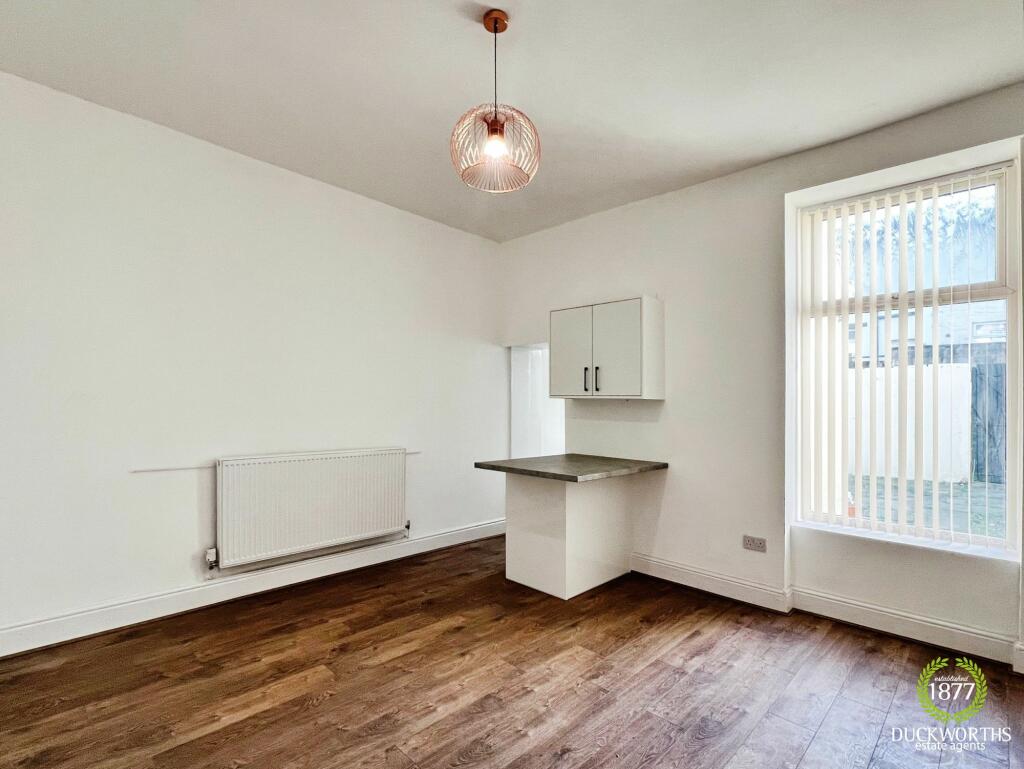 Additional property image - Bolton Road, Darwen, BB3