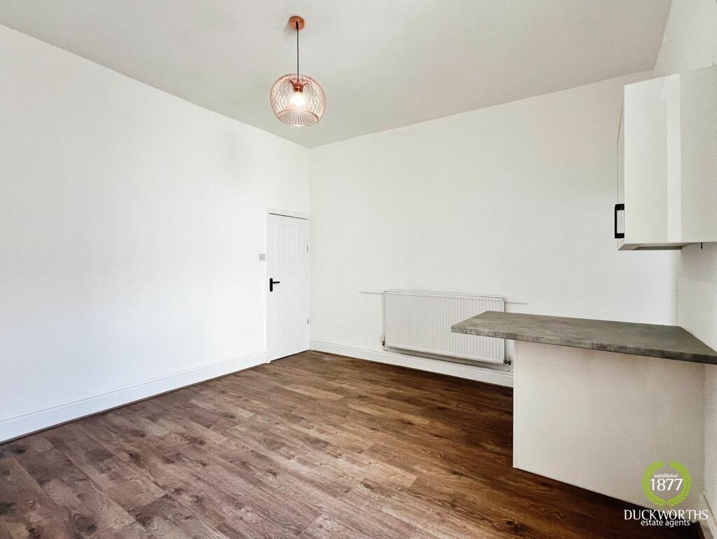 Additional property image - Bolton Road, Darwen, BB3