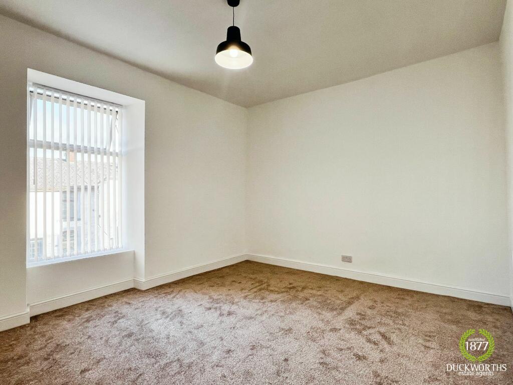 Additional property image - Bolton Road, Darwen, BB3