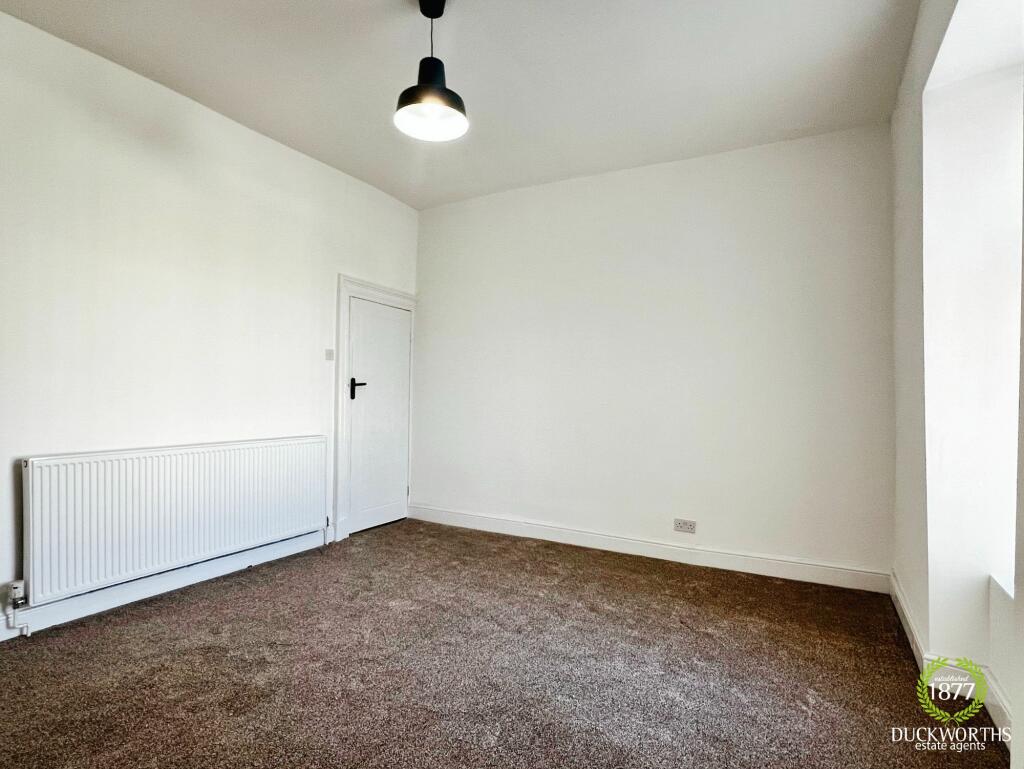 Additional property image - Bolton Road, Darwen, BB3