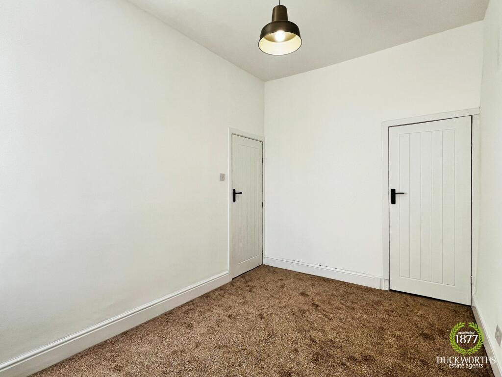 Additional property image - Bolton Road, Darwen, BB3