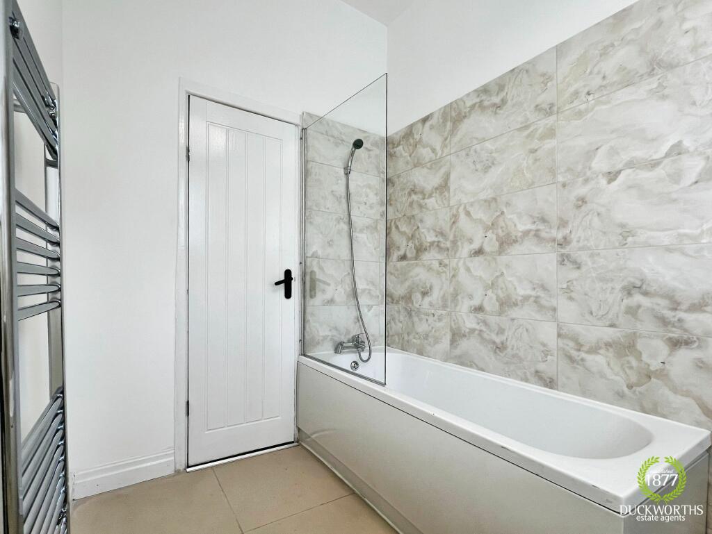 Additional property image - Bolton Road, Darwen, BB3