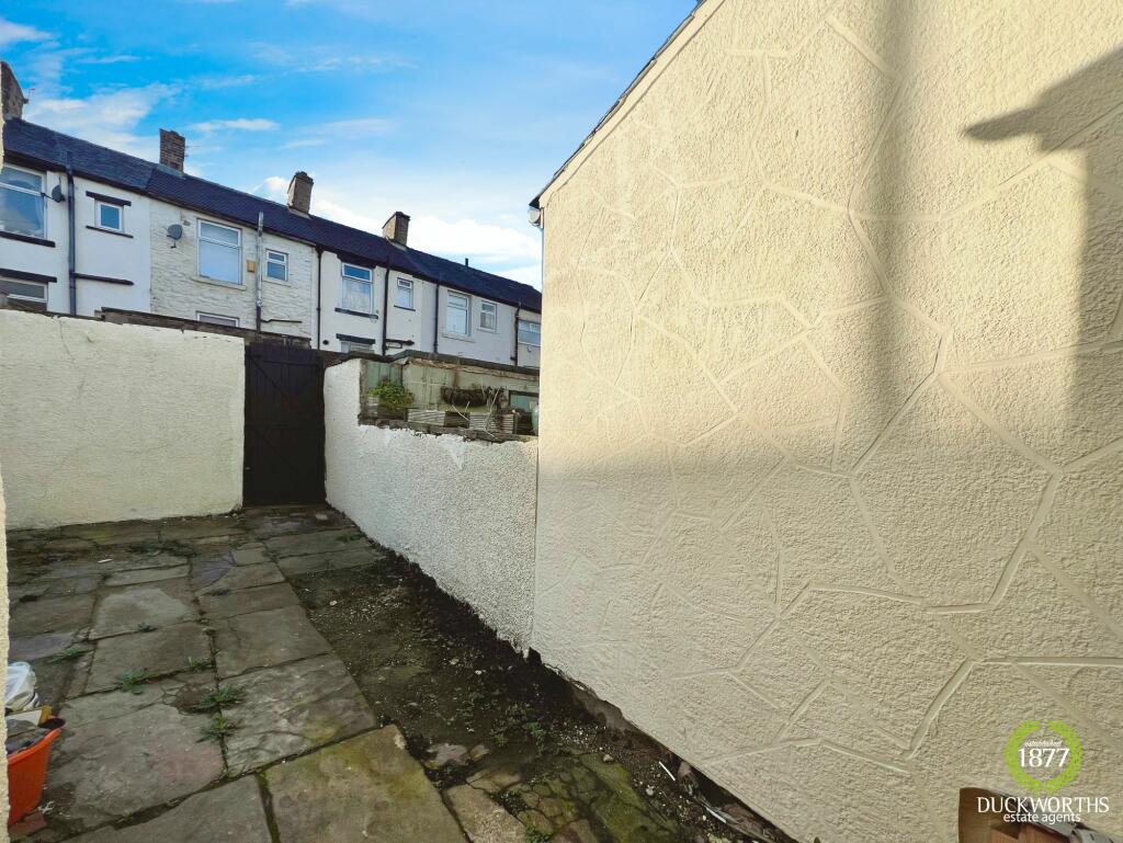 Additional property image - Bolton Road, Darwen, BB3