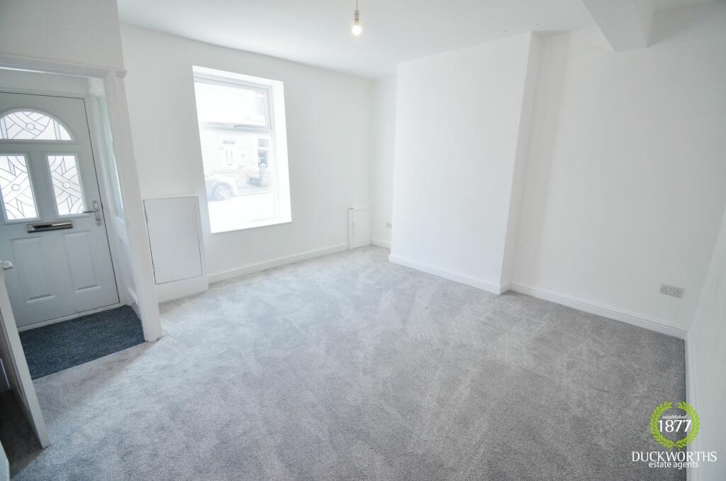 Additional property image - Cemetery Road, Darwen, BB3