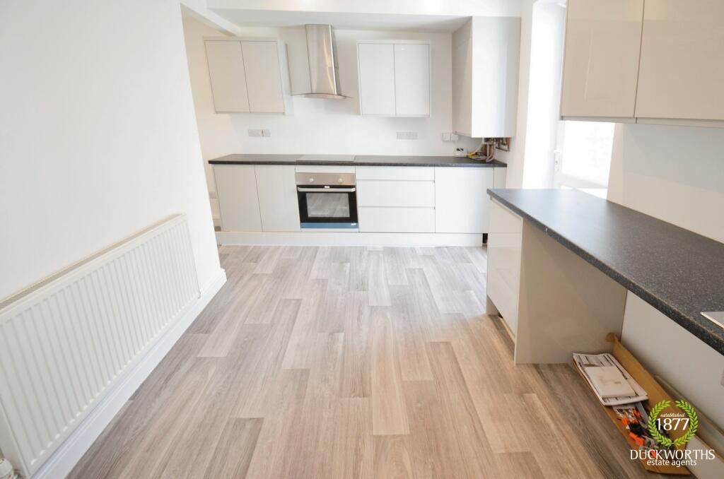 Additional property image - Cemetery Road, Darwen, BB3