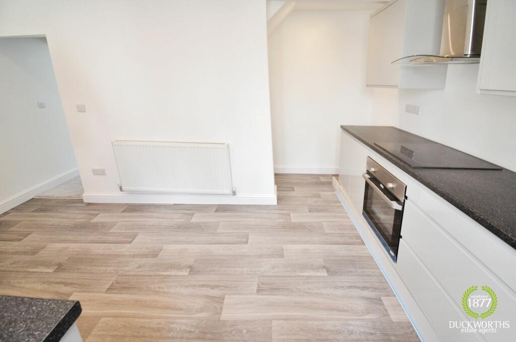 Additional property image - Cemetery Road, Darwen, BB3