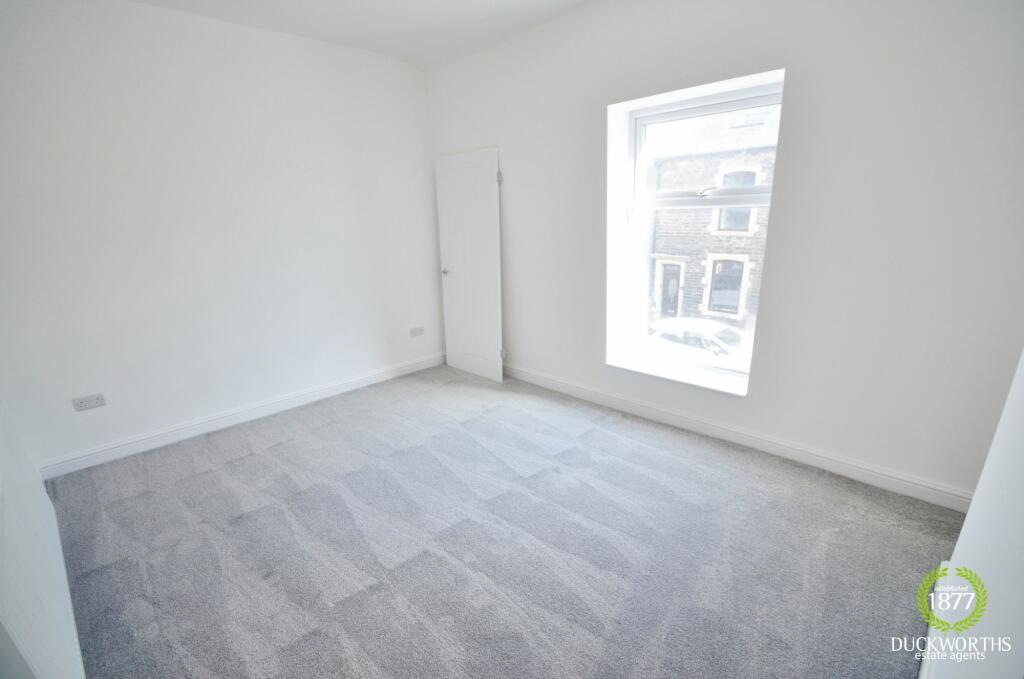 Additional property image - Cemetery Road, Darwen, BB3