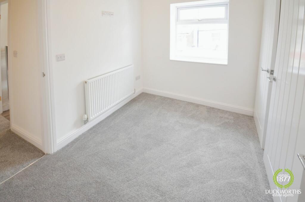 Additional property image - Cemetery Road, Darwen, BB3