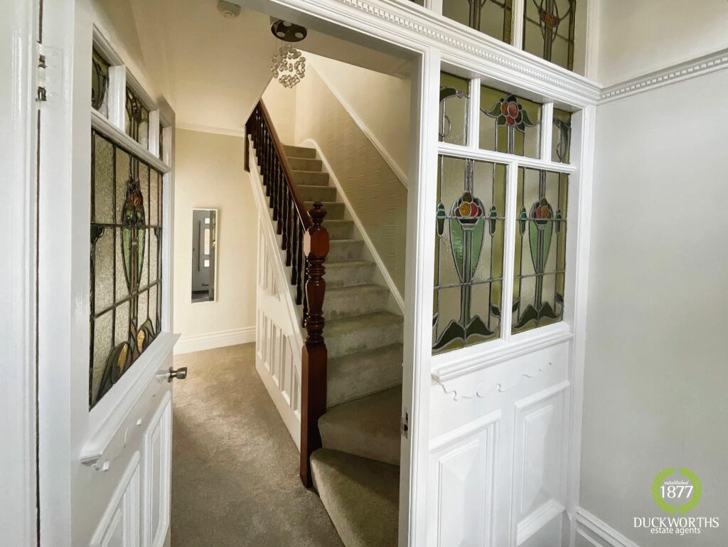 Additional property image - Cyprus Street, Darwen, BB3