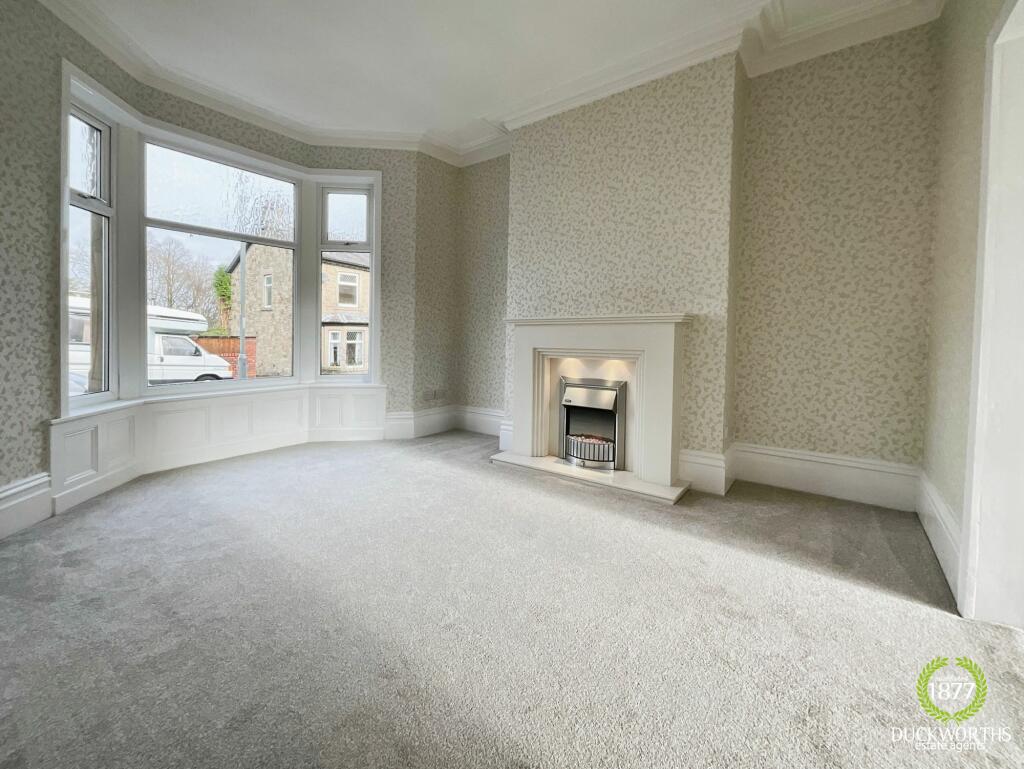 Additional property image - Cyprus Street, Darwen, BB3
