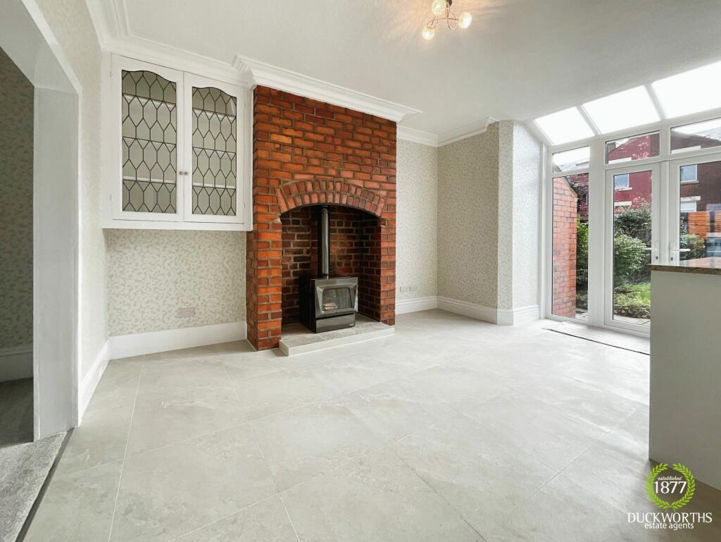 Additional property image - Cyprus Street, Darwen, BB3