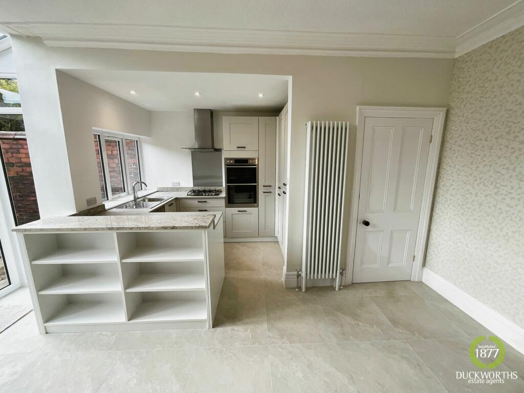 Additional property image - Cyprus Street, Darwen, BB3