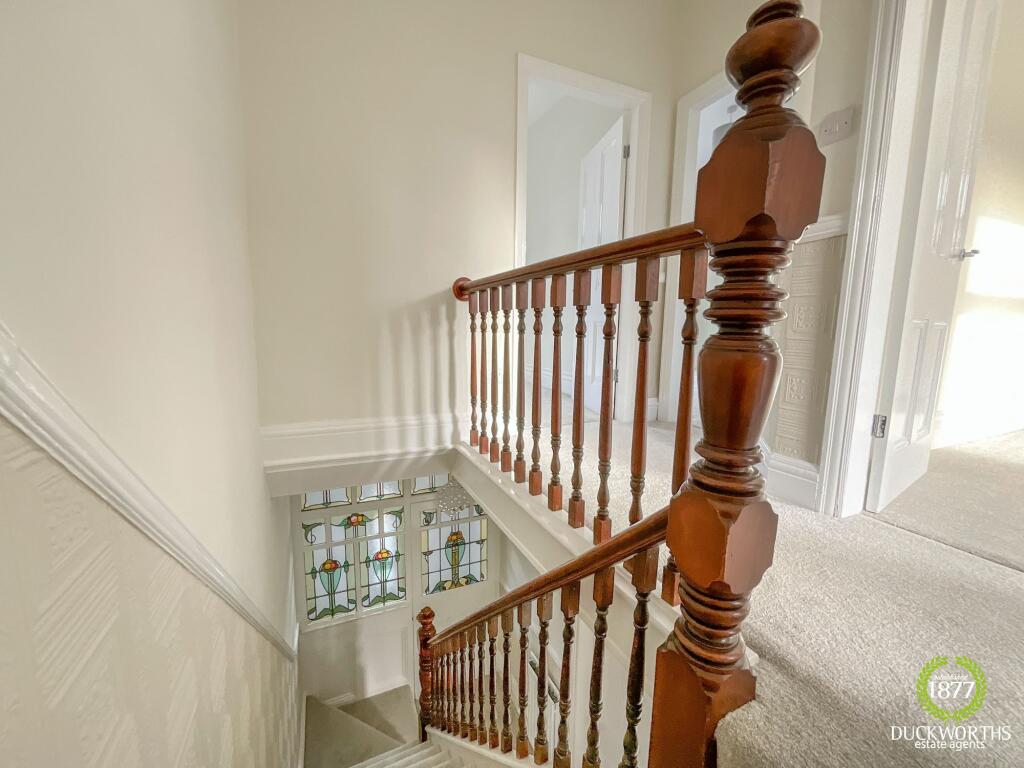 Additional property image - Cyprus Street, Darwen, BB3