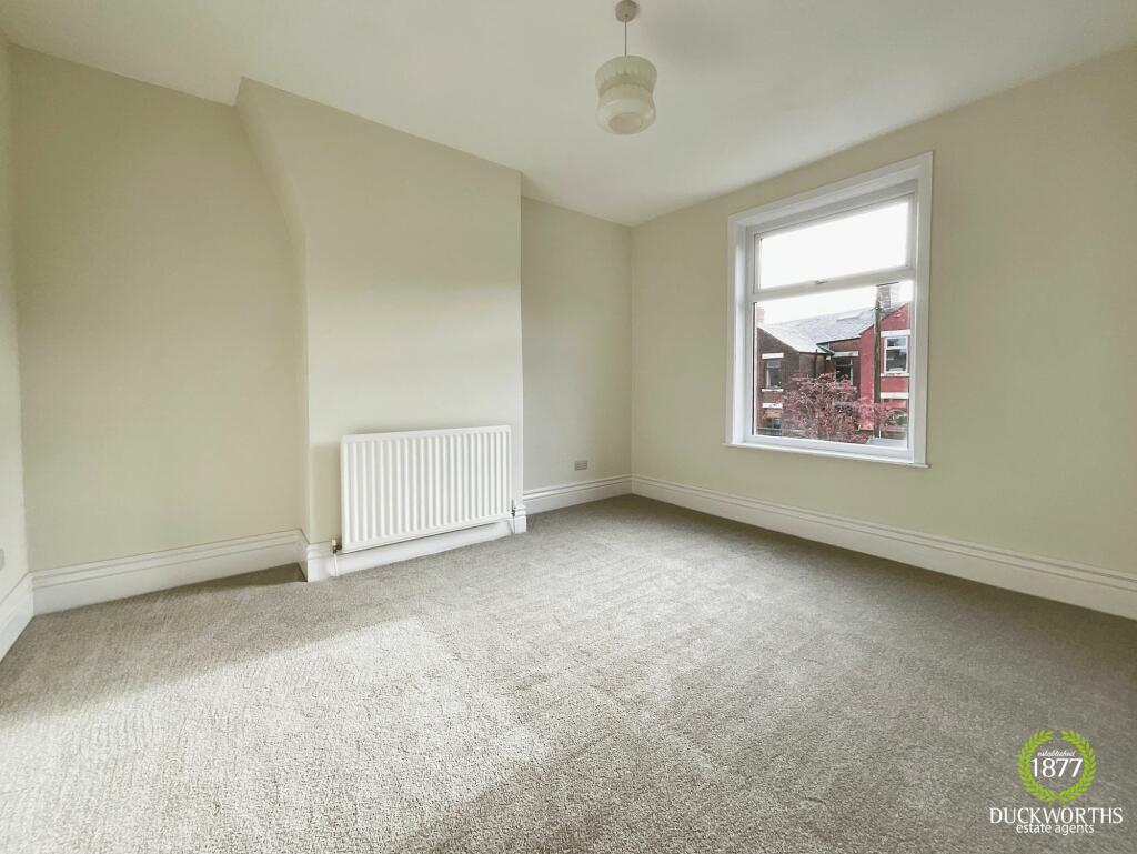 Additional property image - Cyprus Street, Darwen, BB3