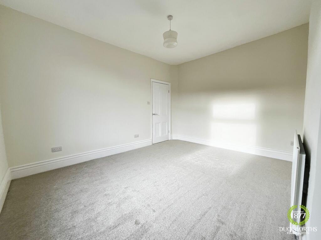 Additional property image - Cyprus Street, Darwen, BB3
